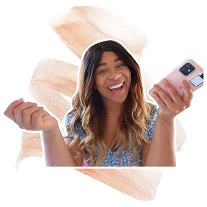 Sherilyn Carter (1).png