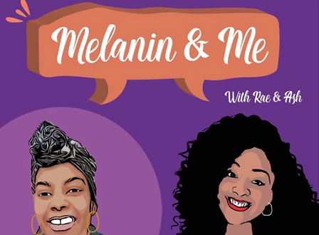 Screenshot 2021-08-06 at 14.59.13.png