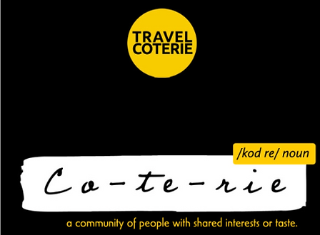 Screenshot 2021-08-06 at 15.02.36.png