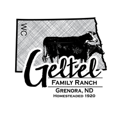 geltelfamilyranch-01