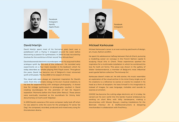 Schermafbeelding 2019-05-15 om 11.59.58.