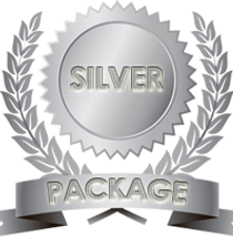 silver-package.png