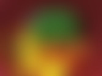 Mango Salsa 💃🏿