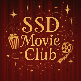 SSD Movie Club.PNG