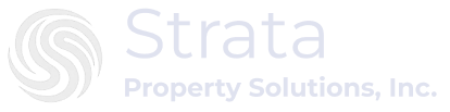 Strata Property Solutions, Inc.png