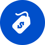 Service 2.png