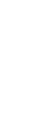 OP_Logo_bildelement_lang_rgb.png