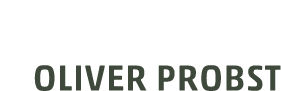 OP_Logo_negativ-1.png