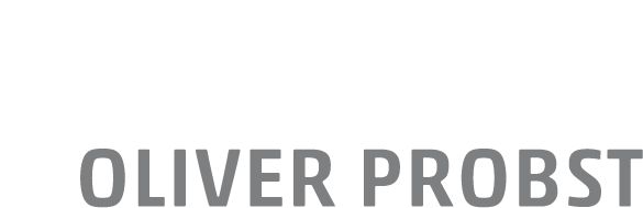 OP_Logo_negativ.png