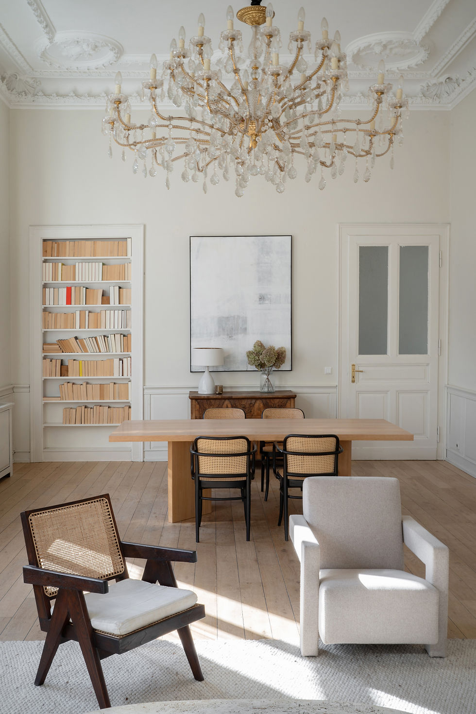 Haus-F-2.jpg