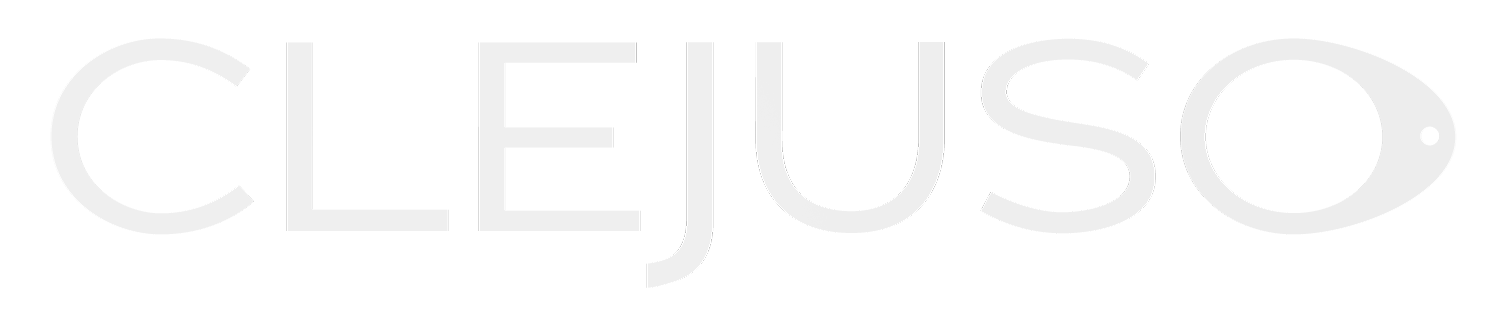 CLEJUSO_Logo_negativ_ohneSince_web.png
