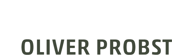 OP_Logo_negativ.png