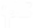 oliver-probst-logo-zusatz.png