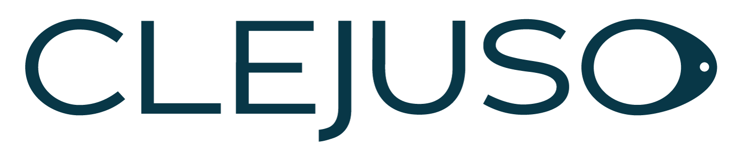 CLEJUSO_Logo_ohneSince.png