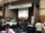 KakaoTalk_20190827_141000059_07.jpg
