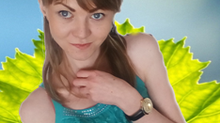 Как я попала в Avon