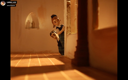 截屏2023-05-01 上午12.56.39