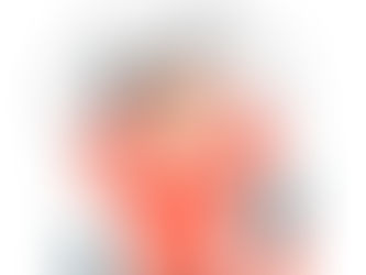 DEHB (DİKKAT EKSİKLİĞİ VE HİPERAKTİVİTE BOZUKLUĞU)