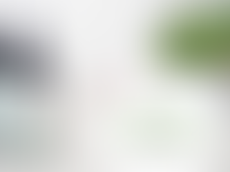 Neustart mit mehr Selbstwirksamkeit