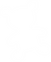teddy-bear-303837 copy.png