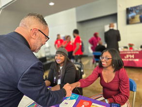 Cook County Commissioner Bill Lowry and Cook County Health to host Chicago's largest men's and family health fair 