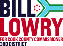 Lowry logo small.png