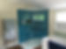 bathroom1.jpg
