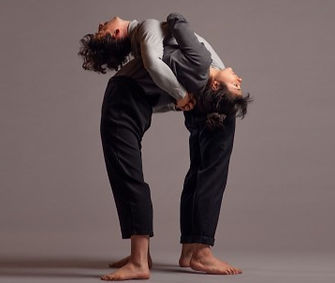 pasterne_collectifTBTF(R)Ekopics_carre_4