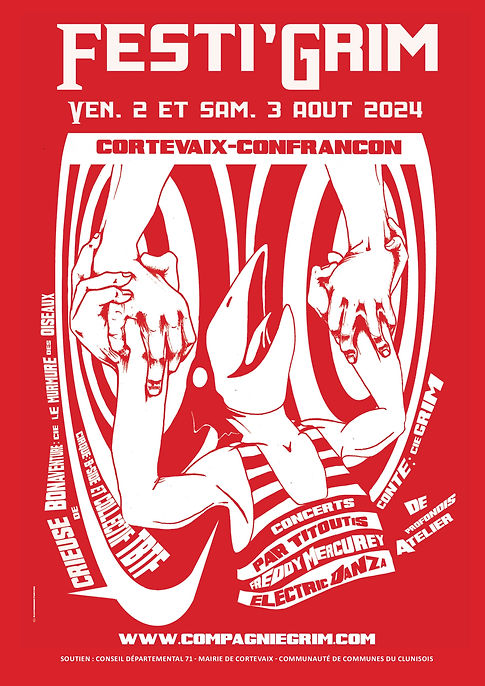 affiche-festigrim-2024-ok-1.jpg