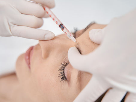 Thinking about Botox in Mumbai? Learn the truth behind common Botox myths, how Botox works, who it’s suitable for, what results to expect, and how to achieve natural-looking results. Read our latest guide.