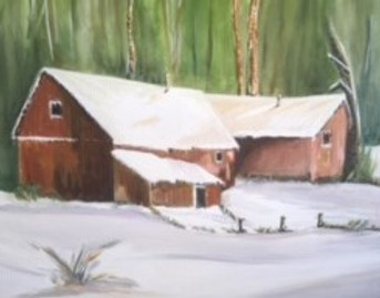 winter home painting.jpg