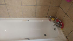 IMG-20180815-WA0072
