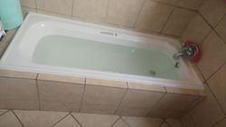 IMG-20180815-WA0084
