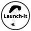Copy+of+Copy+of+Launch-it-147w.png