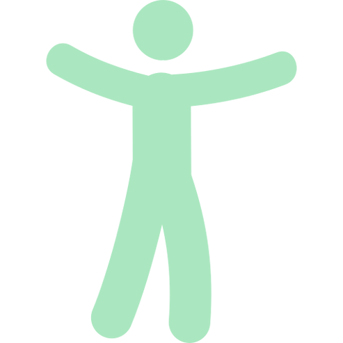 man-with-open-arms (kopia).png
