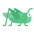 grasshopper(1).png