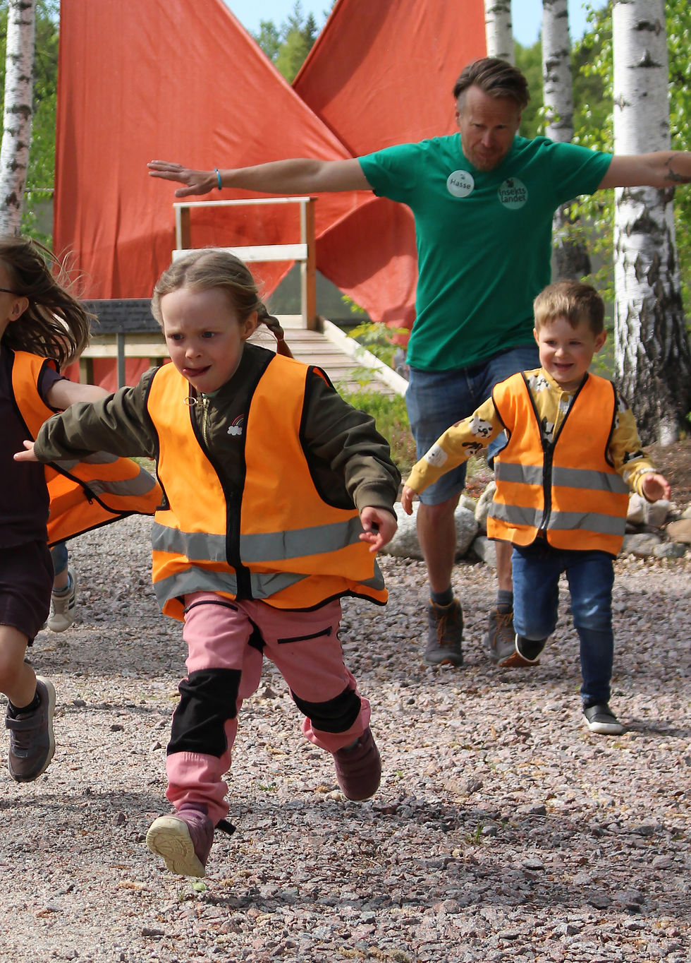 5. FJärilen4 (använd gärna nånstans, jag gillar!)