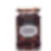 Cherry & Berry