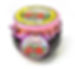 RaspBerry
