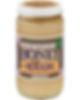 Rough Honey