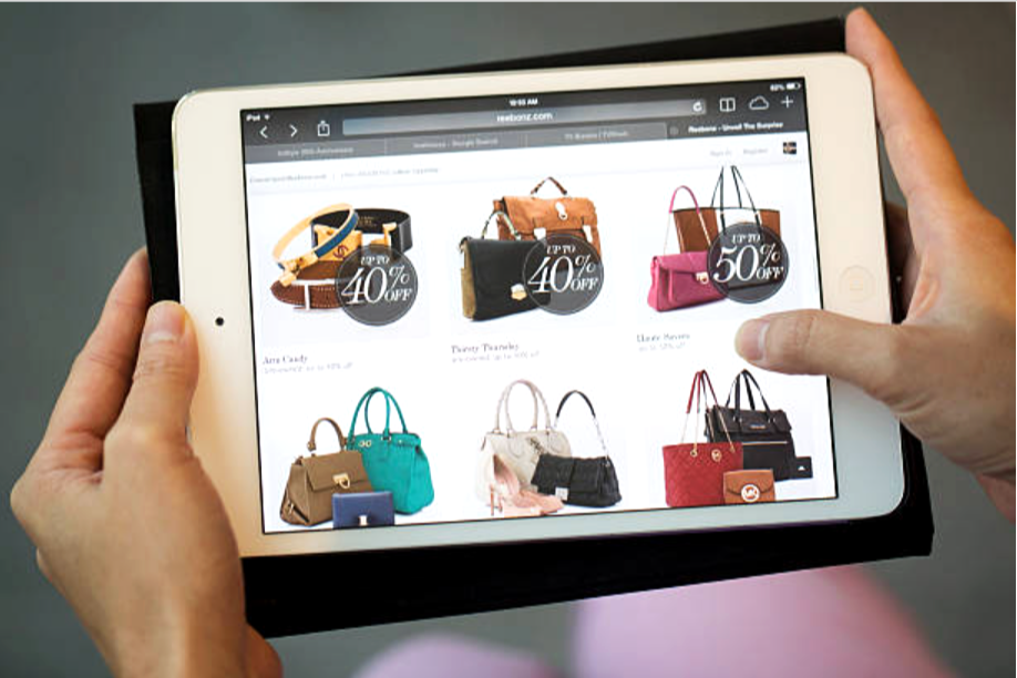 What Is A Product Catalog in E-Commerce