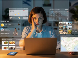How To Create AI-Friendly Content That Gets Featured In Search Answers