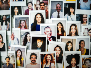 Crowdsourcing