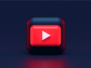 15 Ways To Grow Your YouTube Channel