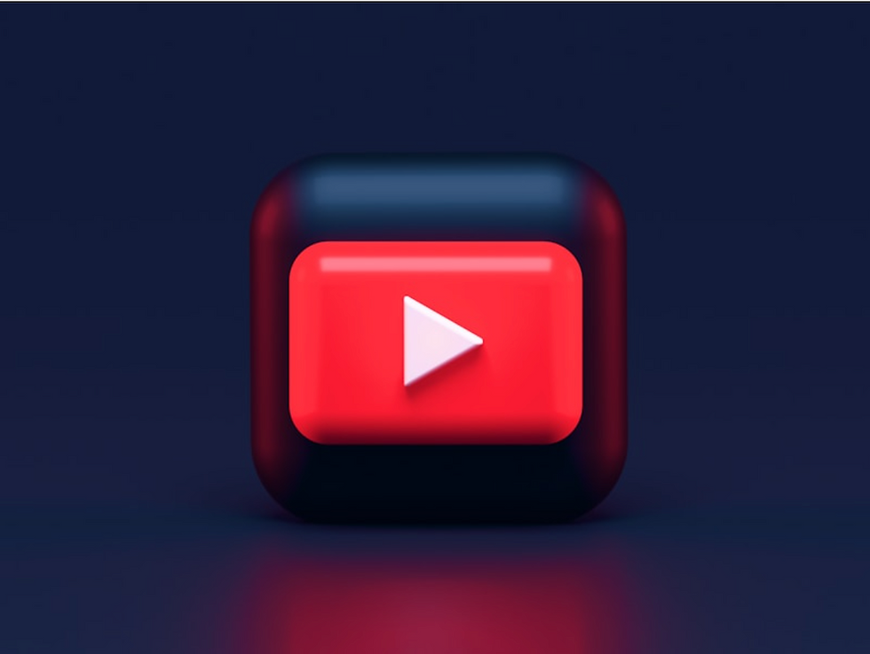 15 Ways To Grow Your YouTube Channel
