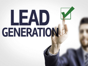 Lead Generation Specialist vs. Agency.Which Is Right For Your Business