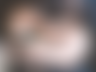 What Is Search Intent.