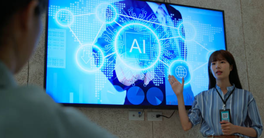 How AI Is Changing Digital Marketing In 2026 And How Smart Brands Are ...
