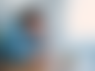 Scroll Fatigue Is Real: Why We’re All Tired Of The Internet