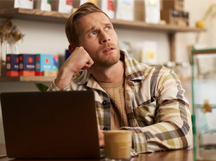 How Long Does SEO Take To Work